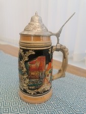 stein jugs for sale stein jugs for sale WISBECH