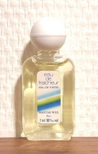 Eau toilette eau d'occasion  Châtillon-Coligny