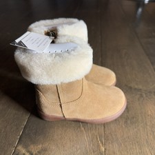 Uggs toddler size for sale  Fort Collins