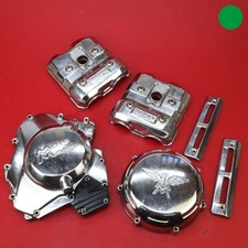 Moto morini granpasso usato  Cerignola