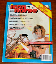 Vintage may 1988 for sale  Helenville