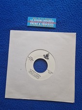 Sonora dinamita que usato Sonora dinamita que usato  Milano