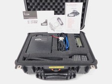 Icom 2730a ham for sale  Sparks