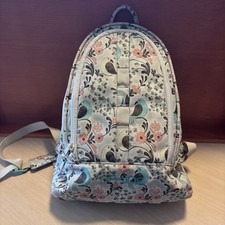 Dakine cosmo hiking for sale  Yakima