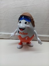 Ferrero kinderino pilot gebraucht kaufen  Heilbronn
