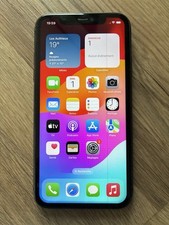 iphone casse d'occasion iphone casse d'occasion Évreux