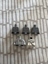 Lego star wars d'occasion  Montpellier-