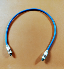 Ehlbach series high gebraucht kaufen  Gernsbach