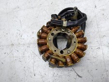 Statore campo magnetico usato  Viareggio