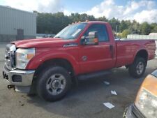 350 ford 2010 sd f lariat for sale  New Bedford