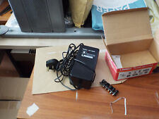multi voltage power supply for sale multi voltage power supply for sale WIGAN