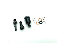 Kit 412 raccordi usato  Frattaminore