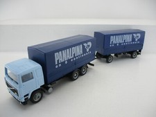 Herpa truck ref d'occasion  Expédié en Belgium