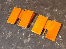 Scalextric classic jump for sale  CONGLETON