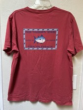 Southern tide men for sale  Fort Smith