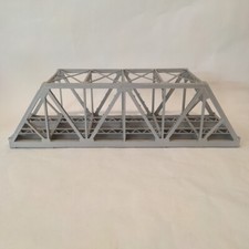 Walthers 933 4510 for sale  Lincoln