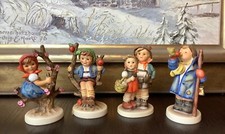 Hummel goebel figuren gebraucht kaufen  Veitshöchheim