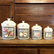 Vintage susan winget for sale  Lincoln