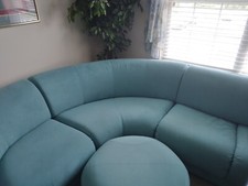 Furniture used for sale  Omaha
