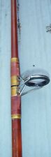 Vintage daiwa .p. for sale  Mcgregor