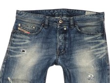 Diesel safado herren gebraucht kaufen  Bielefeld