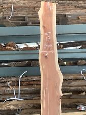 Live edge cedar for sale  Sarasota