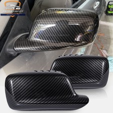 Carbon fiber side for sale  Perth Amboy