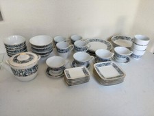 Piece daiichi japanese for sale  Livermore