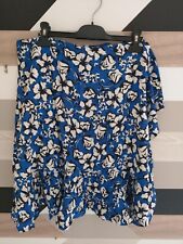 Jupe femme kookai d'occasion  Angers-