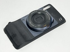 Usado, Câmera Hasselblad HB4116 zoom verdadeiro Moto Mod Motorola Z - Não testada comprar usado  Enviando para Brazil