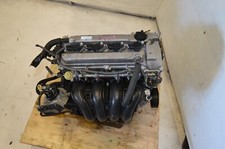 Jdm 2az engine for sale  Auburn