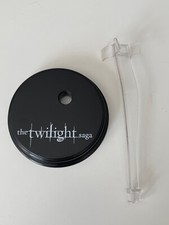 Twilight jasper doll for sale  Wake Forest
