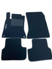Tapis sol mercedes d'occasion  Bar-le-Duc
