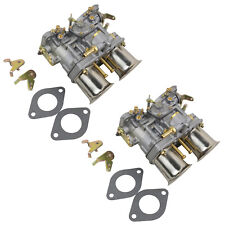 Idf carb carburettor for sale Idf carb carburettor for sale  LICHFIELD