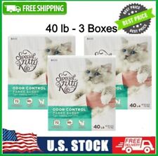 Box special kitty for sale  New Brunswick