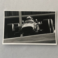 Vintage racing photo d'occasion  Expédié en Belgium