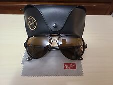 Ray ban rb4125 for sale  Altavista