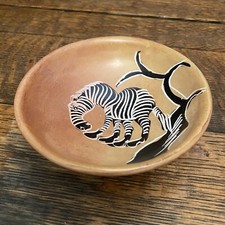 Vintage decorative african for sale  Crookston