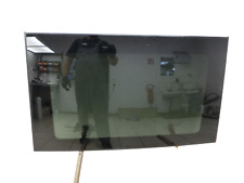 Scheibe autoglas panoramadach gebraucht kaufen  Linkenheim-Hochstetten