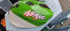 Kawasaki zx7r zx750n for sale  SHEFFIELD