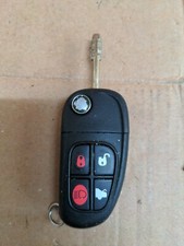 Jaguar type button for sale  BRADFORD