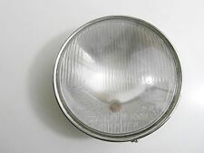 Riginal scheinwerfer lampe gebraucht kaufen  Haiger