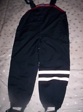 Topolino match regenhose gebraucht kaufen  Deutschland