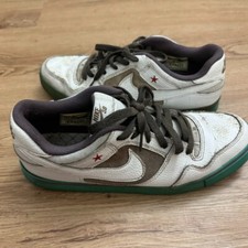 Nike zoom paul for sale  Granada Hills