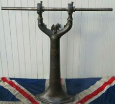 Sculptural industrial antique for sale  BRENTFORD