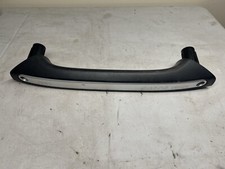 Jeep wrangler oem for sale  Asheboro