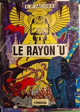 Rayon . . d'occasion  Douai