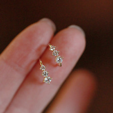 Mini 0.30ct round for sale  Toms River