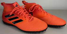 Adidas ace tango for sale  Olympia