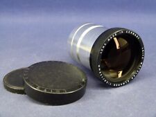 Leitz elmaron 150mm gebraucht kaufen  Schermbeck